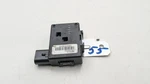 Mitsubishi Outlander MK3 Tailgate Warning Buzzer Speaker 8637A114 2018. Fixed Price $20.13.