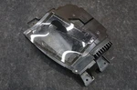 Dash Head Up Display Projector Hud 85544062 Cadillac Escalade Esv 21-22 *note. Fixed Price $89.99.