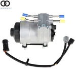 Fuel Pump Assembly 2003-2007 Ford F250 350 450 6.0L Powerstroke Diesel. Fixed Price $95.13.