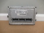 2001 Dodge Dakota 3.9L Oem Ecu Ecm Pcm Engine Computer Module P56040232AC. Fixed Price $154.77.