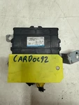 2007-2009 Ford Fusion Mercury Milan Transmission Control Module 7E51-7Z369-AA. Fixed Price $90.00.