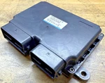 2016-17 Mitsubishi Ecm Lancer Pcm Engine Computer Control Module 2.4L 1860C690. Fixed Price $43.07.