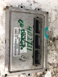 2000 Dodge Dakota Engine Braincomputer Ecm Pcm 3.9L Automatic Oem P56040348AE. Fixed Price $190.00.