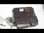 Engine Ecm Electronic Module Control Fits 13 Lexus CT200H 23773927. Fixed Price $88.56.