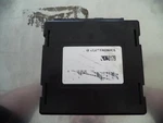 Chassis Ecm Body Control Bcm Right Hand Dash Fits 00 Alero 984148. Fixed Price $90.10.
