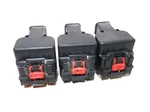 Connectors.plugs.pigtails For 2006 Chrysler 300/CHARGER 5.7L /engine Computer. Fixed Price $75.00.