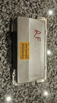 2012-2016 Bmw M5 F10 Oem Suspension Eletronic Damping Control Module 37146878200. Fixed Price $40.00.