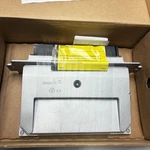 Engine Control Module (ecm) Cardone 78-1217F Reman. Fixed Price $325.00.