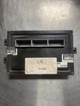 2001 Dodge Ram 5.9L Truck Engine Control Module Pcm Ecu Ecm 56040424AB. Fixed Price $148.00.