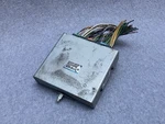 1998 Mitsubishi Montero Sport 3.0L Mt Manual Engine Computer Ecm Ecu MD349506. Fixed Price $203.67.