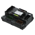 2023-2024 Ram Promaster 1500 2500 3500 Body Controller Module Mopar 68571295AD. Fixed Price $217.90.