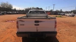 Engine Ecm Electronic Control Module 4.6L 2V Fits 10 Ford F150 Pickup 2018552. Fixed Price $129.89.