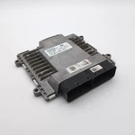 2020 Hyundai Santa Fe Engine Computer Control Module Ecm Ecu 39172-2GTF1. Fixed Price $143.99.