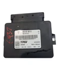 Chassis Ecm Parking Brake Fits 17-18 Porsche Macan 661722. Fixed Price $109.00.