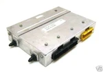 1227730 Gm Engine Computer Ecm Ecu 2.8L 3.1L 5.0L 5.7L - Year Guarantee. Fixed Price $119.90.