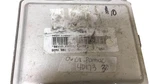 12603215 Chevy Impala Or Pontiac G6 2006-2008 Ecm Ecu Computer **tested Good**. Fixed Price $48.00.