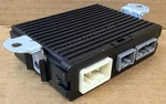 18-24 Honda Odyssey Power Tailagte Control Module (vin Requ) (74970-THR-A12). Fixed Price $262.85.