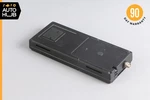 Mercedes R129 SL500 500SEC Communication Phone Control Module B2JUM9033 Oki. Fixed Price $41.50.