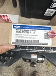 NC5Z13C788A - Processor Lighting Control Ford. Fixed Price $72.86.