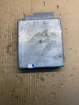 2002 Ford Van 5.4L Engine Control Module 2C2A-12A650-NC AB4368 Dg. Fixed Price $34.68.