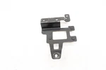 2019-2020 Hyundai Santa Fe Rear Left Blind Spot Radar Mount Support Bracket Oem. Fixed Price $35.57.