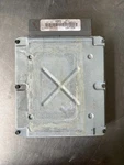 03 04 Mazda 3.0 V6 Engine Computer 4M81-12A650-KD Ecm Ecu. Fixed Price $60.00.