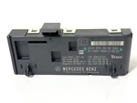 W221 Mercedes 2011 S400 S550 CL63 Amg Trunk Release Remote Open Close Module Oem. Fixed Price $50.00.