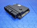 08-09 Toyota Camry 2.4L Electronic Control Module Ecu Ecm Pcm Oem 8966106G10. Fixed Price $59.99.