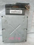 Engine Ecm Control Module 3.8L Fits 04 Ford Mustang 4R3A-12A650-KC 4R3A12A650KC. Fixed Price $104.99.