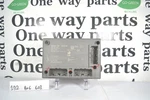 38800TVAA420M1 Honda Accord 2018-20 Body Control Module Bcm Bcu Oem 1D2 601 B6. Fixed Price $79.99.