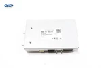 2021 Honda Pilot Rear Entertainment Computer Control Module Unit Oem. Fixed Price $90.74.