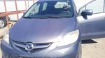 Chassis Ecm Body Control Bcm Right Hand Dash Fits 08-10 Mazda 5 30923278. Fixed Price $162.05.