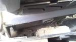 Engine Ecm Electronic Control Module Right Hand Dash Fits 09 Corolla 30491505. Fixed Price $146.37.