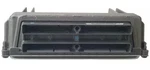 Genuine Acdelco Engine Control Module 218-12270. Fixed Price $468.78.