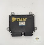 2016-18 Mitsubishi Outlander Sport Engine Control Module Ecu 1860D040 Oem. Fixed Price $38.00.