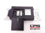 Bmw 528I 535I 640I 740I X5 X3 X1 Telematics Control Unit Tcb 84106820933 Oem. Fixed Price $25.00.