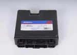 Genuine Gm Body Control Module Remanufactured 19244859. Fixed Price $382.37.