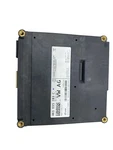 2019 - 2024 Audi Q8 Emergency Call Control Module Unit 4K1035283C Oem. Fixed Price $64.60.