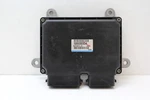 2014 Mitsubishi Outlander 1860B954 Computer Engine Control Ecu Ecm Ebx Module. Fixed Price $95.98.