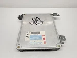 1989 Toyota Supra 3.0L Turbo 7MGT A/t Engine Control Module Unit Ecu 89661-14251. Fixed Price $215.00.