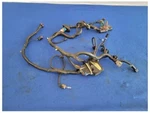1999 Ford Mustang Gt 4.6L Convertible Ecu Engine Control Unit Harness Plug 2561. Fixed Price $199.99.