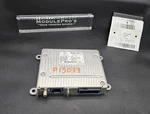 07-09 Mercedes W216 W221 CL550 S550 Bluetooth Communication Module 221-870-90-92. Fixed Price $49.95.