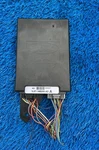 Ford Mazda Ranger Gem Bcm Module Transfer 4X4 1L5T-14B205-AD B3000 B2000. Fixed Price $69.99.