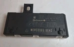 2014-2018 Mercedes Gla X156 Tailgate Liftgate Control Module Unit A2469009212. Fixed Price $58.45.