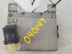 Chassis Ecm Cruise Control Left Hand Dash Fits 93-97 Infiniti J30 3794024. Fixed Price $70.13.