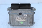 Mercedes Engine Control Unit Module Ecu Ecm Pcm A2721530692, A-272-153-06-92. Fixed Price $388.82.