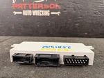 03-05 Bmw Z4 Body Control Module Computer Bcm Id 61359116445. Fixed Price $250.00.