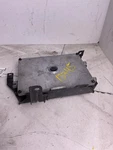Engine/motor Brain Box For 2012 2013 2014 2015 Honda Civic. Fixed Price $95.00.