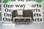 378205A0L24 Honda Accord 16-17 Engine Computer Control Module Ecu Ecm 4B3 430 B6. Fixed Price $29.99.