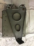 1995-1999 Mitsubishi Eclipse Manual 4G63T Ecu Engine Computer MD335287 D39. Fixed Price $249.99.